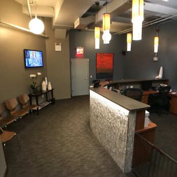 hmcDENTAL - General Dentistry Near Me - New York, New York hmcDENTAL - General Dentistry Near Me - New York, New York