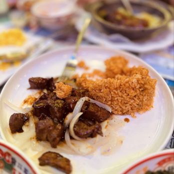 HK Macau Bistro II - Chinese Near Me - Rowland Heights, California HK Macau Bistro II - Chinese Near Me - Rowland Heights, California