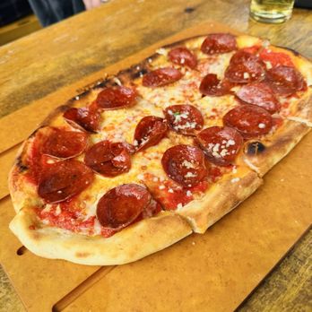 Old Stove Brewing - Pike Place - Pizza - Brewpubs Near Me - Seattle, Washington Old Stove Brewing - Pike Place - Pizza - Brewpubs Near Me - Seattle, Washington