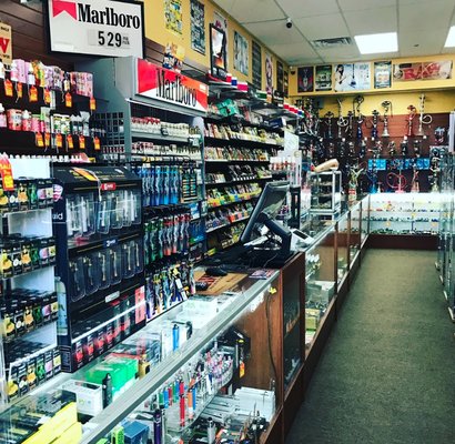 Smoke Shop Curry Ford 2946 Curry Ford Rd Orlando Fl Cigars Tobacco Mapquest Smoke Shop Curry Ford 2946 Curry Ford Rd Orlando Fl Cigars Tobacco Mapquest