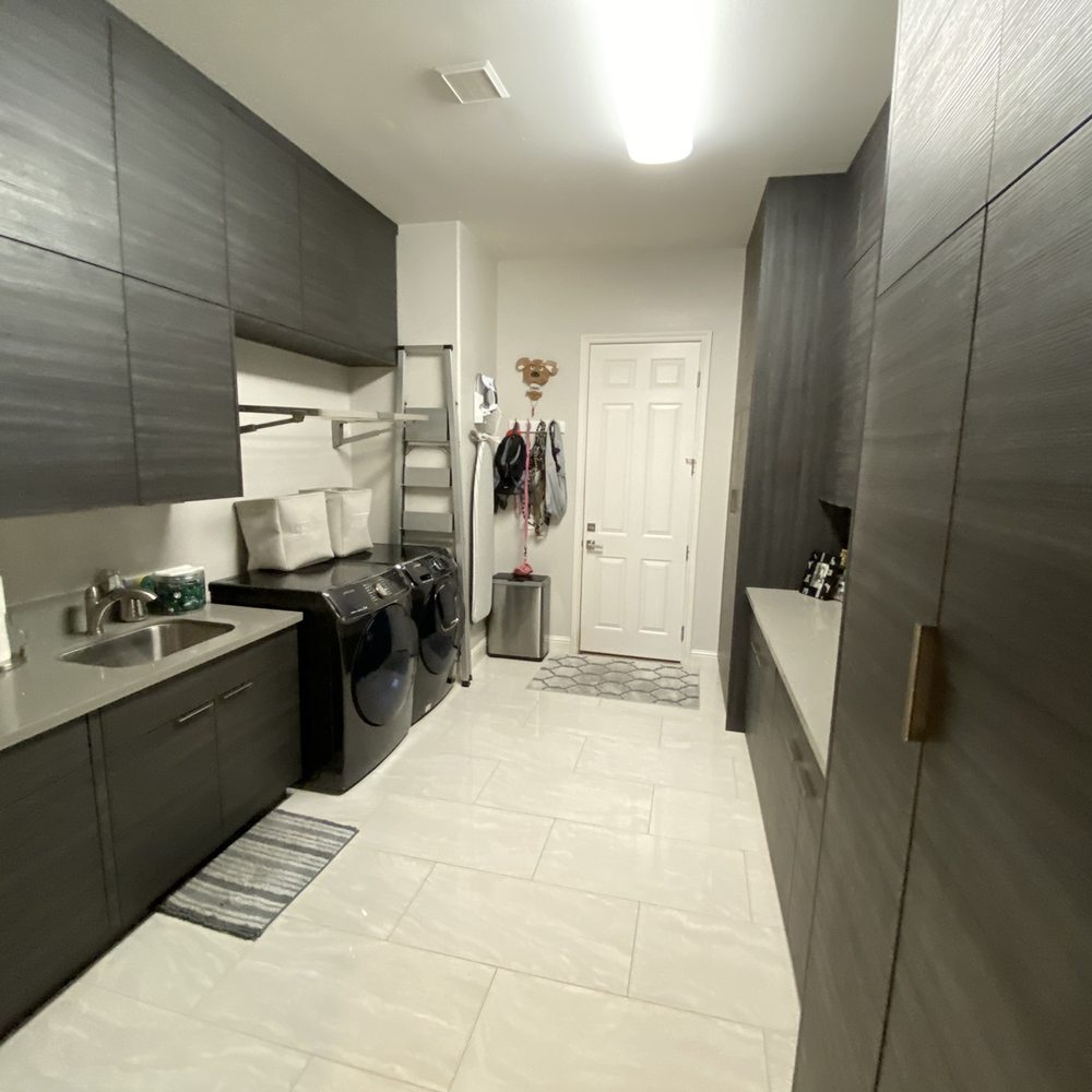 LV Cabinets World - Cabinetry Near Me - Las Vegas, Nevada LV Cabinets World - Cabinetry Near Me - Las Vegas, Nevada