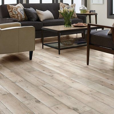 Flooring Projects - We do all flooring types, hire us today and we'll install your baseboards free of charge! Flooring Projects - We do all flooring types, hire us today and we'll install your baseboards free of charge!