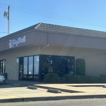 Going Dutch - Souvenir Shops Near Me - Ripon, California Going Dutch - Souvenir Shops Near Me - Ripon, California