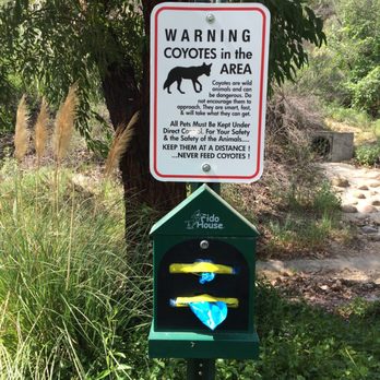 Artine Park - Parks Near Me - Santa Clarita, California Artine Park - Parks Near Me - Santa Clarita, California