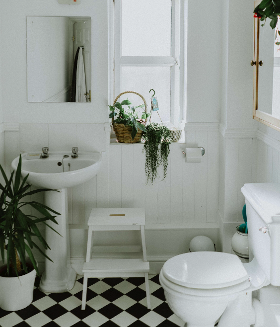 Slide of J Hughes Plumbing Services & General Contracting