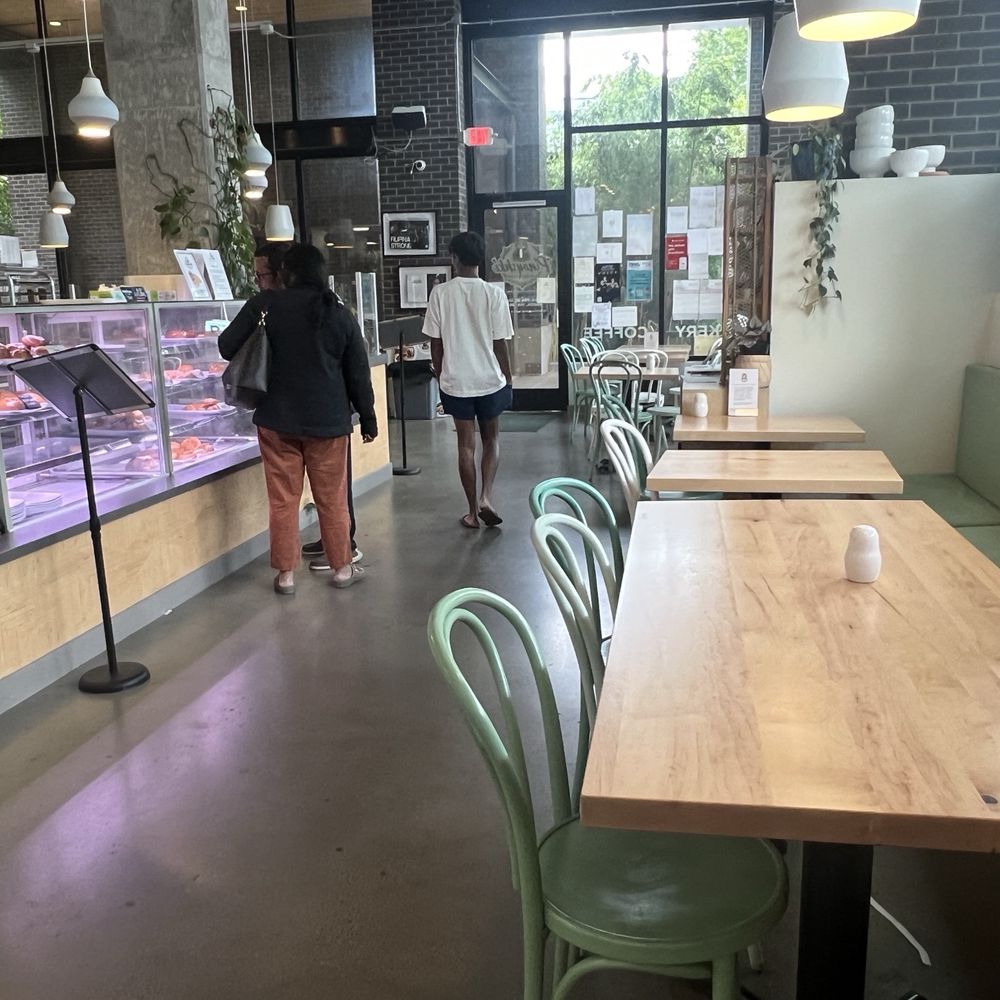 Pinoyshki Bakery & Cafe - Bakeries Near Me - Seattle, Washington Pinoyshki Bakery & Cafe - Bakeries Near Me - Seattle, Washington