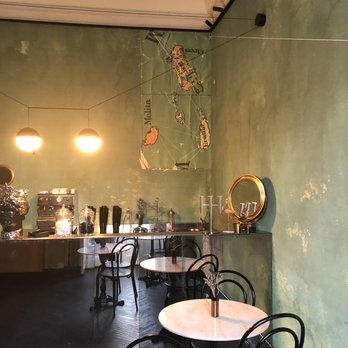 Asmundo di Gisira - Cafe - Hotels Near Me - Catania, Connecticut