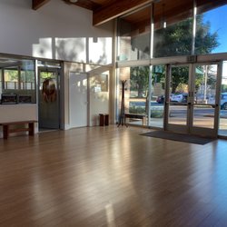 Sacramento Dharma Center