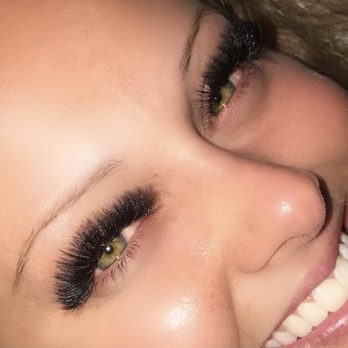 Asia Dash Lashes - Eyelash Service Near Me Asia Dash Lashes - Eyelash Service Near Me