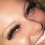 Photo of Top Girl Lashes