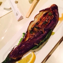 Sushi Nami Royale