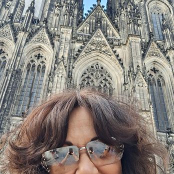 Kölner Dom - Landmarks & Historical Buildings Near Me - Cologne, NW Kölner Dom - Landmarks & Historical Buildings Near Me - Cologne, NW
