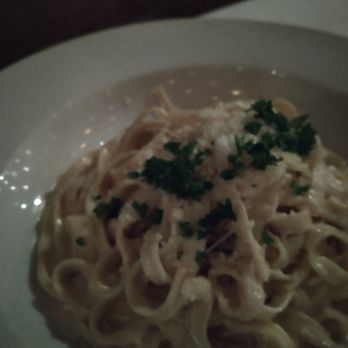 Bacio - Italian Near Me - Minnetonka, Minnesota