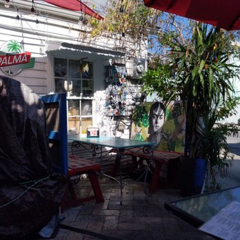 Frita's - Cuban Near Me - Key West, Florida Frita's - Cuban Near Me - Key West, Florida