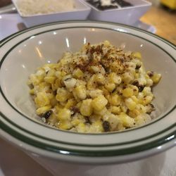5 De Mayo Mexican Restaurant