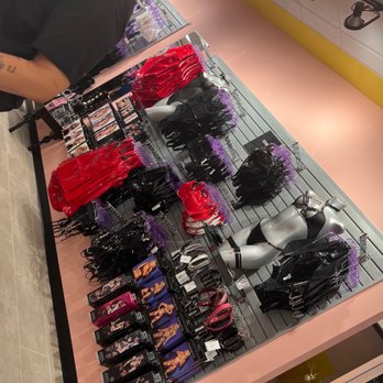 HUSTLER Hollywood - Adult Shops Near Me - Palm Springs, California HUSTLER Hollywood - Adult Shops Near Me - Palm Springs, California