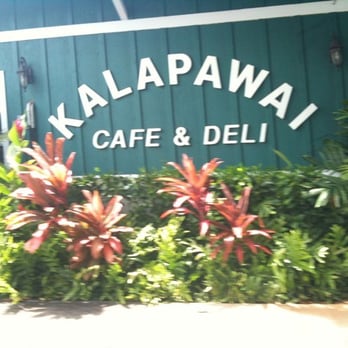 Kalapawai Market - Must stop in Kailua Town - Grocery Near Me - Kailua, Hawaii Kalapawai Market - Must stop in Kailua Town - Grocery Near Me - Kailua, Hawaii