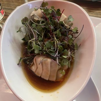 CO - Asian Fusion Near Me - Raleigh, North Carolina