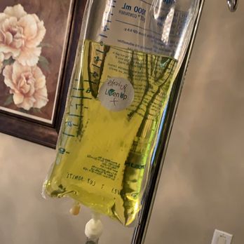 glutathione injections in murrieta ca LIVEN UP HEALTH - Updated June 2026 - Murrieta, California - IV Hydration -  Phone Number
