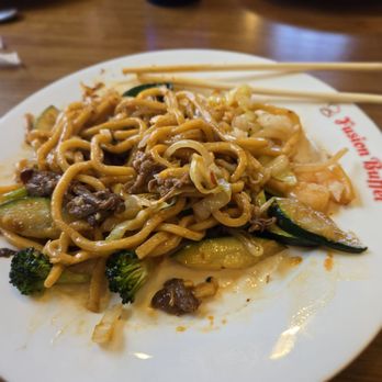 Fusion Buffet - Buffets Near Me - Concord, California Fusion Buffet - Buffets Near Me - Concord, California