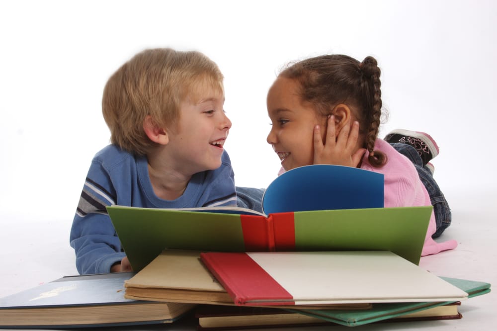 Square One Learning - reading tutor in Sugar Land, TX