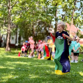Ocean State Montessori School - Elementary Schools Near Me - East Providence, Rhode Island Ocean State Montessori School - Elementary Schools Near Me - East Providence, Rhode Island