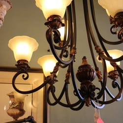 Discount Lighting Outlet