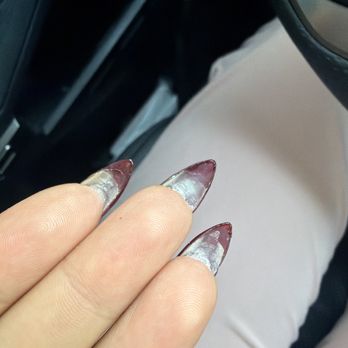 Milano Nail Lounge - Nails - Nail Salons Near Me - Winchester, California Milano Nail Lounge - Nails - Nail Salons Near Me - Winchester, California