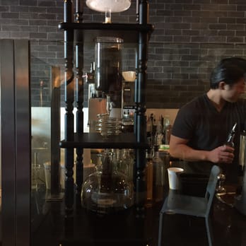 Bad Owl Coffee - Coffee & Tea Near Me - Henderson, Nevada Bad Owl Coffee - Coffee & Tea Near Me - Henderson, Nevada