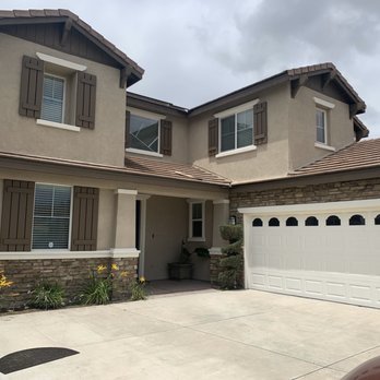 Mikrobiss Painting - Painters Near Me - Orange, California Mikrobiss Painting - Painters Near Me - Orange, California