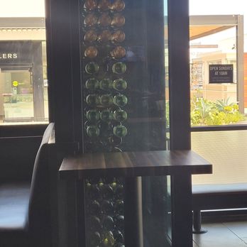 Yard House - More wine - Vegetarian Near Me - San Diego, California Yard House - More wine - Vegetarian Near Me - San Diego, California