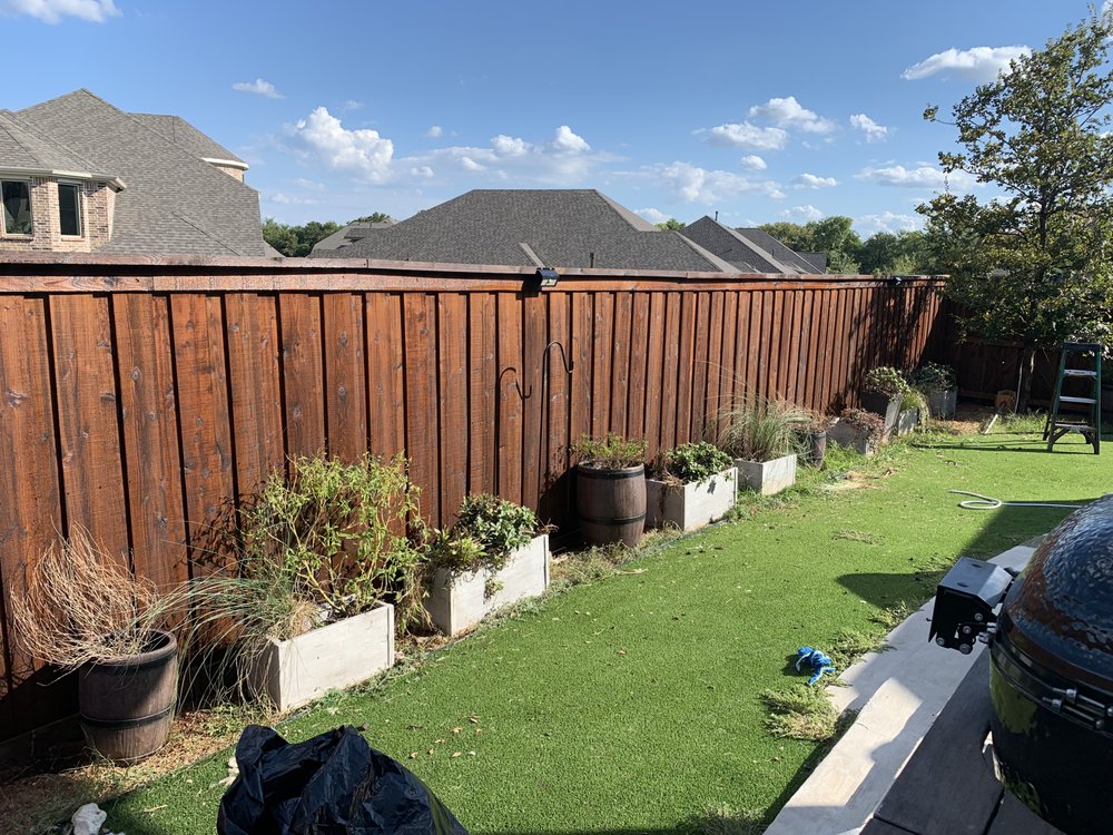 Slide of Nimbus Roofing