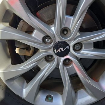 Doral Kia - Car Dealers Near Me - Doral, Florida Doral Kia - Car Dealers Near Me - Doral, Florida