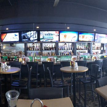 Over the Counter - (2/2/2019) - New American Near Me - Worthington, Ohio Over the Counter - (2/2/2019) - New American Near Me - Worthington, Ohio