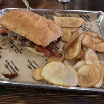 Lumberyard - Venues & Event Spaces Near Me - Pullman, Washington