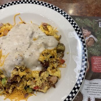 Black Bear Diner Fremont - Diners Near Me - Fremont, California Black Bear Diner Fremont - Diners Near Me - Fremont, California