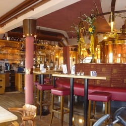 Stumm's Brauhaus
