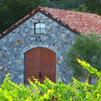 Tournesol Wine - Wineries Near Me - Napa, California