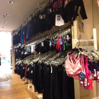 Keating Capezio - Great selection of dance attire and dance shoes! - Dance Wear Near Me - Cupertino, California Keating Capezio - Great selection of dance attire and dance shoes! - Dance Wear Near Me - Cupertino, California