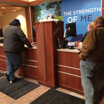Members Cooperative Credit Union - Personal service - Banks & Credit Unions Near Me - Duluth, Minnesota Members Cooperative Credit Union - Personal service - Banks & Credit Unions Near Me - Duluth, Minnesota