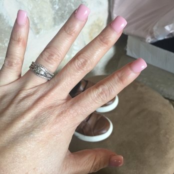 Q Spa Nails - Nail Salons Near Me - Fort Worth, Texas Q Spa Nails - Nail Salons Near Me - Fort Worth, Texas