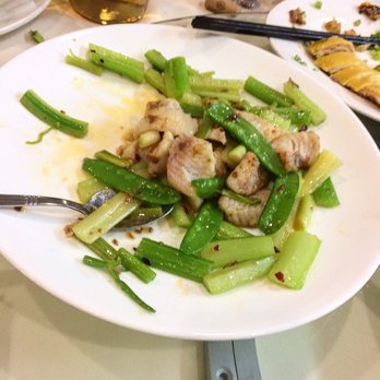 Farmers Restaurant - Chinese Near Me - Brooklyn, New York Farmers Restaurant - Chinese Near Me - Brooklyn, New York
