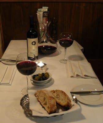 Il Portico 🇮🇹 by null