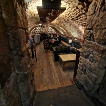 Merchants - Pubs Near Me - Lancaster, LAN Merchants - Pubs Near Me - Lancaster, LAN