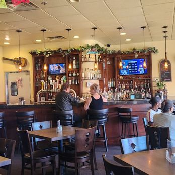 Pueblo Viejo Grill - Mexican Near Me - Palm Desert, California Pueblo Viejo Grill - Mexican Near Me - Palm Desert, California