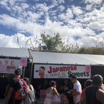 Tenrikyo - Community Service/Non-Profit Near Me - Honolulu, Hawaii Tenrikyo - Community Service/Non-Profit Near Me - Honolulu, Hawaii