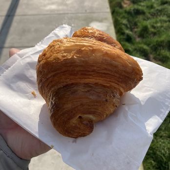 Arsicault Bakery - Croissant perfection - Bakeries Near Me - San Francisco, California Arsicault Bakery - Croissant perfection - Bakeries Near Me - San Francisco, California