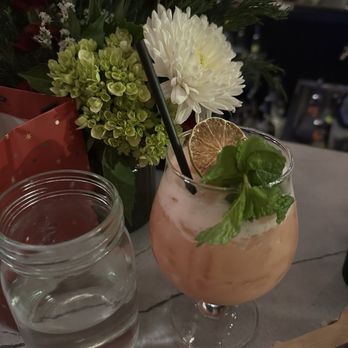 Melancholy - Tropical Timmy because I'll be spending Christmas in Florida - Wine Bars Near Me - Salt Lake City, Utah Melancholy - Tropical Timmy because I'll be spending Christmas in Florida - Wine Bars Near Me - Salt Lake City, Utah