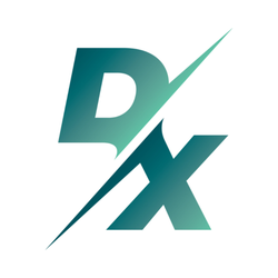 Dentaluxe