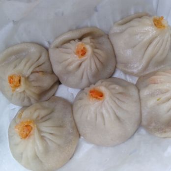 Baozi Ke - Chinese Near Me - Toronto, Ontario Baozi Ke - Chinese Near Me - Toronto, Ontario